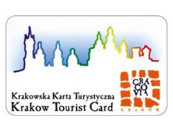 Krakow Card