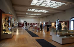 Museo Czartoryskich