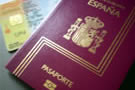 Pasaporte viajar Cracovia