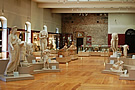 Museo Czartoryskich