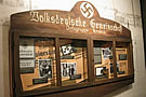 Museo Oskar Schindler