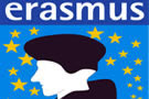 Erasmus Cracovia